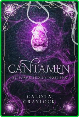 Cantamen