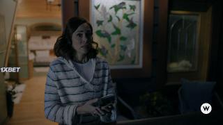 27-часовой день (2021)