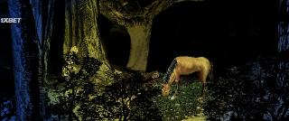 Криптополис(2021)