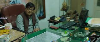 Тигрица (2021)