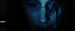 Восставшие (2021)