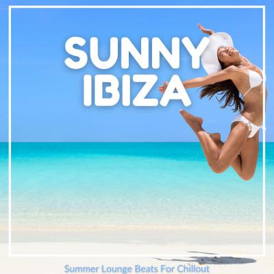 Various Artists - Sunny Ibiza (Summer Lounge Beats For Chillout) (2021)