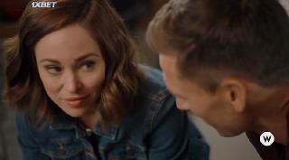 27-часовой день (2021)