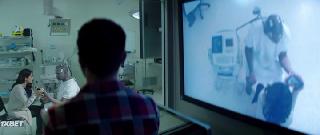 Восставшие (2021)