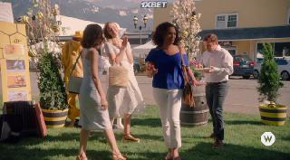 27-часовой день (2021)