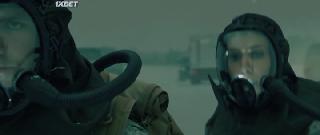 Восставшие (2021)