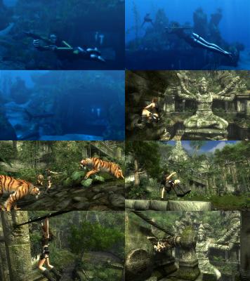 Tomb Raider Underworld v1 1-GOG _aed340a91f9ca05d3cb9275ad062ec4e