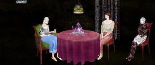 Криптополис(2021)