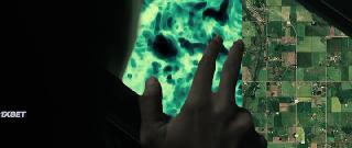 Восставшие (2021)