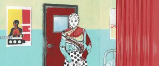 Криптополис(2021)