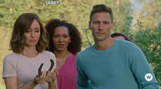 27-часовой день (2021)