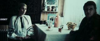 Восставшие (2021)