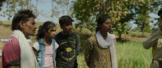 Тигрица (2021)