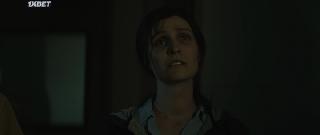 Восставшие (2021)