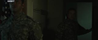 Восставшие (2021)