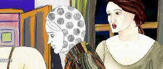 Криптополис(2021)