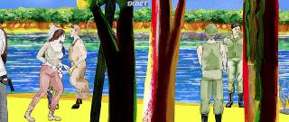 Криптополис(2021)