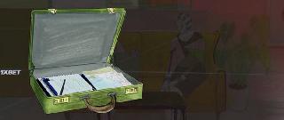 Криптополис(2021)