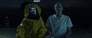 Восставшие (2021)