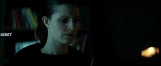 Восставшие (2021)