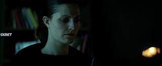 Восставшие (2021)