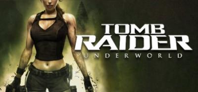 Tomb Raider Underworld v1 1-GOG