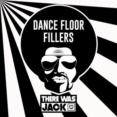Various Artists - Dance Floor Fillers (2021)
