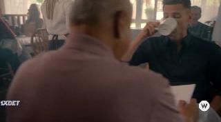 27-часовой день (2021)