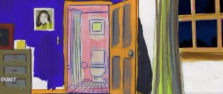 Криптополис(2021)