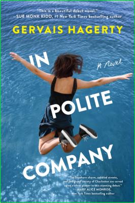 In Polite Company by Gervais Hagerty