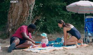 На абордаж!(2020)