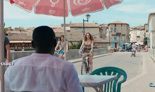 На абордаж!(2020)