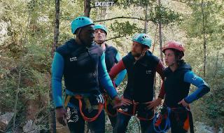 На абордаж!(2020)