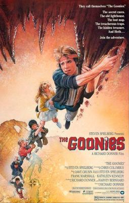 Die.Goonies.1985.German.DL.BDRip.x264-Zato77