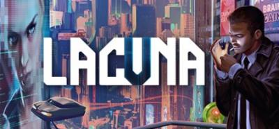 Lacuna A Sci-Fi Noir Adventure v1 1 5-Razor1911