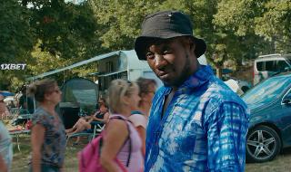 На абордаж!(2020)