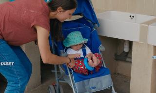 На абордаж!(2020)