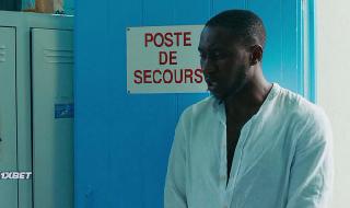 На абордаж!(2020)