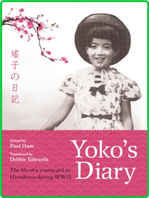 Yoko's Diary [ - MOBI]