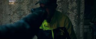 Последнее солнце (2021)