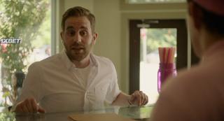 Разбитые алмазы (2021)