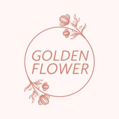 Various Artists - Golden Flower (2021)