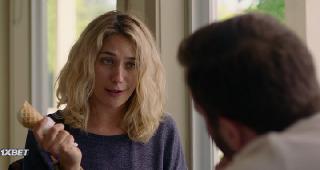 Разбитые алмазы (2021)