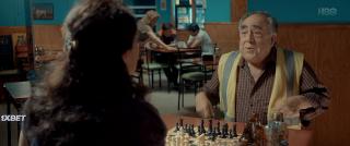 Диаблада (2020)