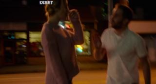 Разбитые алмазы (2021)