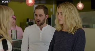 Разбитые алмазы (2021)