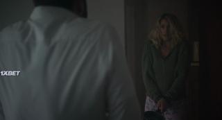 Разбитые алмазы (2021)