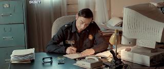 Диаблада (2020)