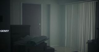 Разбитые алмазы (2021)