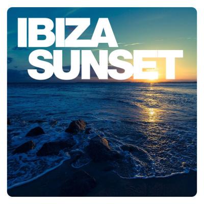 Various Artists - Ibiza Sunset (2021)